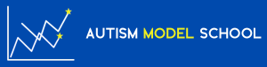 Autism Model Community School