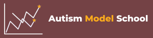 Autism Model Community School